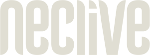 NECLive
